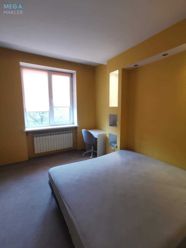 Оренда 2 кімнатної квартири, <a class="location-link" href="/kiev/" title="Недвижимость Київ">Київ</a>, <a class="location-link" href="/kiev/shevchenkovskij/" title="Недвижимость Шевченківський район">Шевченківський р-н</a>, Овруцька вул., 17 (изображение 3)