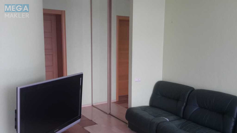 Оренда 2 кімнатної квартири, <a class="location-link" href="/kiev/" title="Недвижимость Київ">Київ</a>, <a class="location-link" href="/kiev/shevchenkovskij/" title="Недвижимость Шевченківський район">Шевченківський р-н</a>, Овруцька вул., 17 (изображение 6)