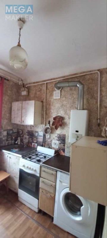 Продаж 2 кімнатної квартири (45/?/?), 1 пов. 3 пов. будинку, <a class="location-link" href="/dnepropetrovsk/" title="Недвижимость Дніпра">Дніпро</a>, Кошиця Олександра, 36 (изображение 2)