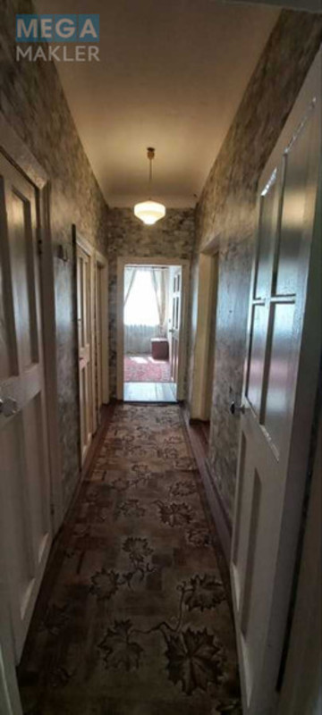 Продаж 2 кімнатної квартири (45/?/?), 1 пов. 3 пов. будинку, <a class="location-link" href="/dnepropetrovsk/" title="Недвижимость Дніпра">Дніпро</a>, Кошиця Олександра, 36 (изображение 3)