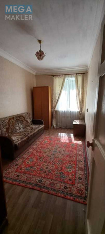 Продаж 2 кімнатної квартири (45/?/?), 1 пов. 3 пов. будинку, <a class="location-link" href="/dnepropetrovsk/" title="Недвижимость Дніпра">Дніпро</a>, Кошиця Олександра, 36 (изображение 4)