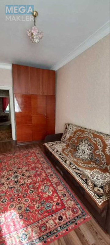 Продаж 2 кімнатної квартири (45/?/?), 1 пов. 3 пов. будинку, <a class="location-link" href="/dnepropetrovsk/" title="Недвижимость Дніпра">Дніпро</a>, Кошиця Олександра, 36 (изображение 5)