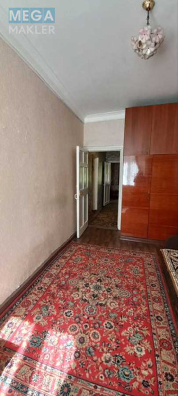 Продаж 2 кімнатної квартири (45/?/?), 1 пов. 3 пов. будинку, <a class="location-link" href="/dnepropetrovsk/" title="Недвижимость Дніпра">Дніпро</a>, Кошиця Олександра, 36 (изображение 6)