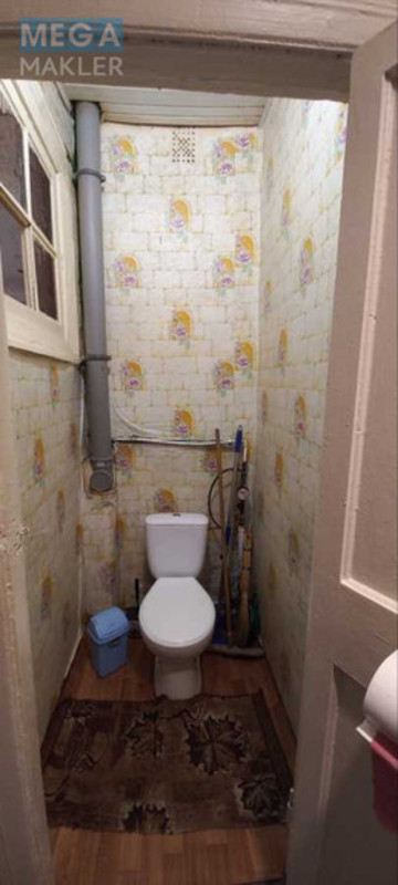 Продаж 2 кімнатної квартири (45/?/?), 1 пов. 3 пов. будинку, <a class="location-link" href="/dnepropetrovsk/" title="Недвижимость Дніпра">Дніпро</a>, Кошиця Олександра, 36 (изображение 7)