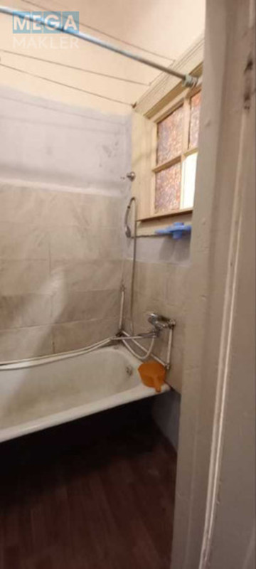 Продаж 2 кімнатної квартири (45/?/?), 1 пов. 3 пов. будинку, <a class="location-link" href="/dnepropetrovsk/" title="Недвижимость Дніпра">Дніпро</a>, Кошиця Олександра, 36 (изображение 8)