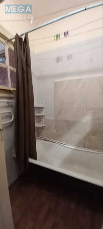 Продаж 2 кімнатної квартири (45/?/?), 1 пов. 3 пов. будинку, <a class="location-link" href="/dnepropetrovsk/" title="Недвижимость Дніпра">Дніпро</a>, Кошиця Олександра, 36 (изображение 9)