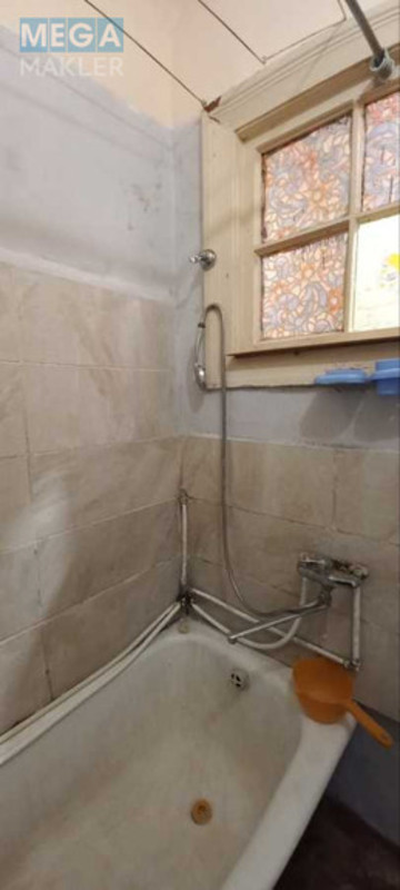 Продаж 2 кімнатної квартири (45/?/?), 1 пов. 3 пов. будинку, <a class="location-link" href="/dnepropetrovsk/" title="Недвижимость Дніпра">Дніпро</a>, Кошиця Олександра, 36 (изображение 10)