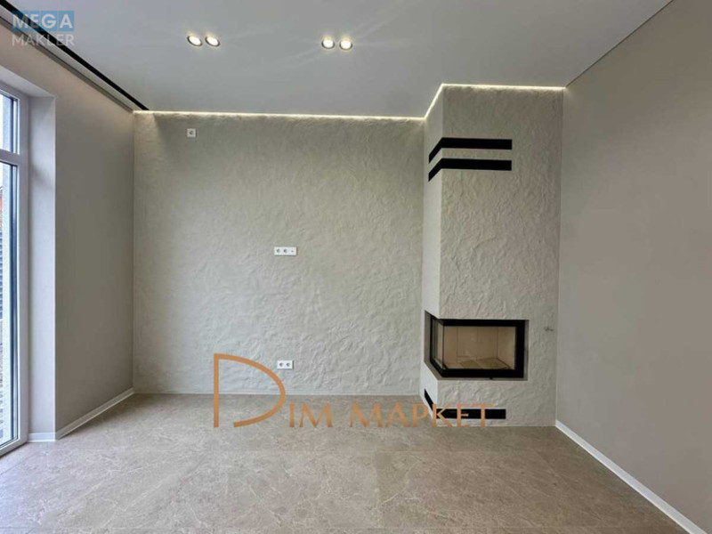 Продаж дома, 2&nbsp;поверху, 120&nbsp;кв.м, 5&nbsp;кімнат, ділянка 2&nbsp;сотки, <a class="location-link" href="/sofievskaya-borshagovka/" title="Недвижимость Софіївська Борщагівка">Софіївська Борщагівка</a>, Кучанська (изображение 2)