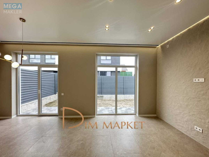 Продаж дома, 2&nbsp;поверху, 120&nbsp;кв.м, 5&nbsp;кімнат, ділянка 2&nbsp;сотки, <a class="location-link" href="/sofievskaya-borshagovka/" title="Недвижимость Софіївська Борщагівка">Софіївська Борщагівка</a>, Кучанська (изображение 5)