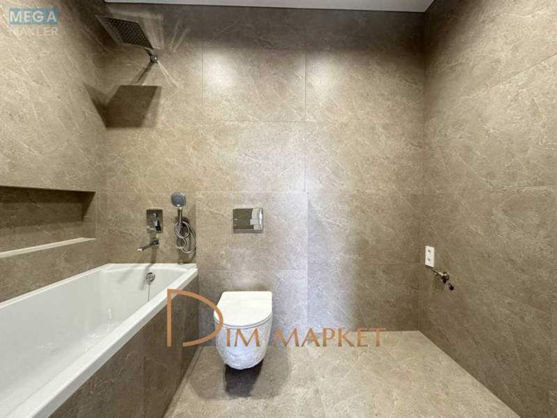 Продаж дома, 2&nbsp;поверху, 120&nbsp;кв.м, 5&nbsp;кімнат, ділянка 2&nbsp;сотки, <a class="location-link" href="/sofievskaya-borshagovka/" title="Недвижимость Софіївська Борщагівка">Софіївська Борщагівка</a>, Кучанська (изображение 6)