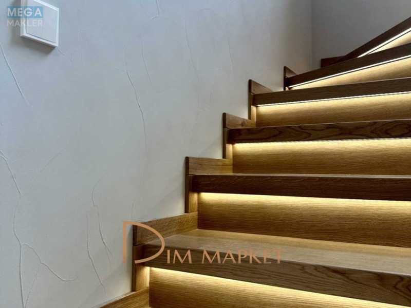 Продаж дома, 2&nbsp;поверху, 120&nbsp;кв.м, 5&nbsp;кімнат, ділянка 2&nbsp;сотки, <a class="location-link" href="/sofievskaya-borshagovka/" title="Недвижимость Софіївська Борщагівка">Софіївська Борщагівка</a>, Кучанська (изображение 7)