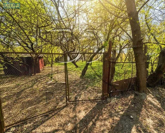 Продажа участка, 9&nbsp;соток, участок под жилую застройку, <a class="location-link" href="/kiev/" title="Недвижимость Київ">Київ</a>, <a class="location-link" href="/kiev/dneprovskij/" title="Недвижимость Дніпровський район">Дніпровський р-н</a>, 16-а Садова вул. (изображение 2)