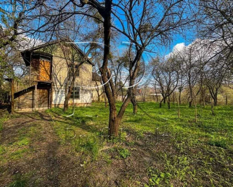 Продажа участка, 9&nbsp;соток, участок под жилую застройку, <a class="location-link" href="/kiev/" title="Недвижимость Київ">Київ</a>, <a class="location-link" href="/kiev/dneprovskij/" title="Недвижимость Дніпровський район">Дніпровський р-н</a>, 16-а Садова вул. (изображение 4)