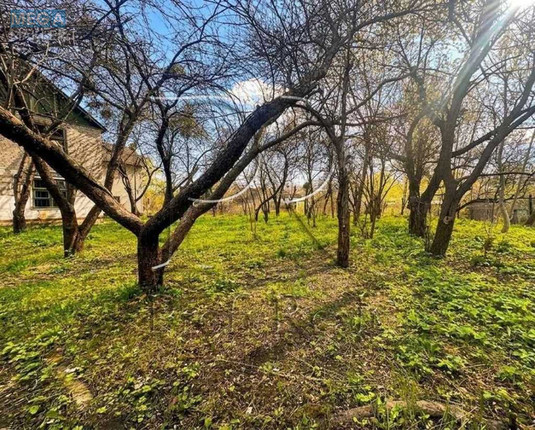 Продажа участка, 9&nbsp;соток, участок под жилую застройку, <a class="location-link" href="/kiev/" title="Недвижимость Київ">Київ</a>, <a class="location-link" href="/kiev/dneprovskij/" title="Недвижимость Дніпровський район">Дніпровський р-н</a>, 16-а Садова вул. (изображение 5)