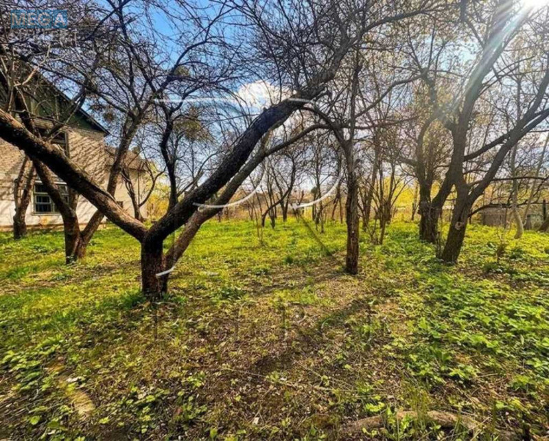 Продажа участка, 9&nbsp;соток, участок под жилую застройку, <a class="location-link" href="/kiev/" title="Недвижимость Київ">Київ</a>, <a class="location-link" href="/kiev/dneprovskij/" title="Недвижимость Дніпровський район">Дніпровський р-н</a>, 16-а Садова вул. (изображение 5)