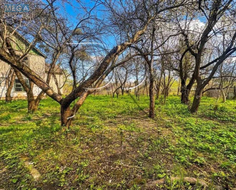 Продажа участка, 9&nbsp;соток, участок под жилую застройку, <a class="location-link" href="/kiev/" title="Недвижимость Київ">Київ</a>, <a class="location-link" href="/kiev/dneprovskij/" title="Недвижимость Дніпровський район">Дніпровський р-н</a>, 16-а Садова вул. (изображение 6)