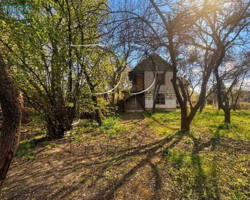 Продажа участка, 9&nbsp;соток, участок под жилую застройку, <a class="location-link" href="/kiev/" title="Недвижимость Київ">Київ</a>, <a class="location-link" href="/kiev/dneprovskij/" title="Недвижимость Дніпровський район">Дніпровський р-н</a>, 16-а Садова вул. (изображение 7)