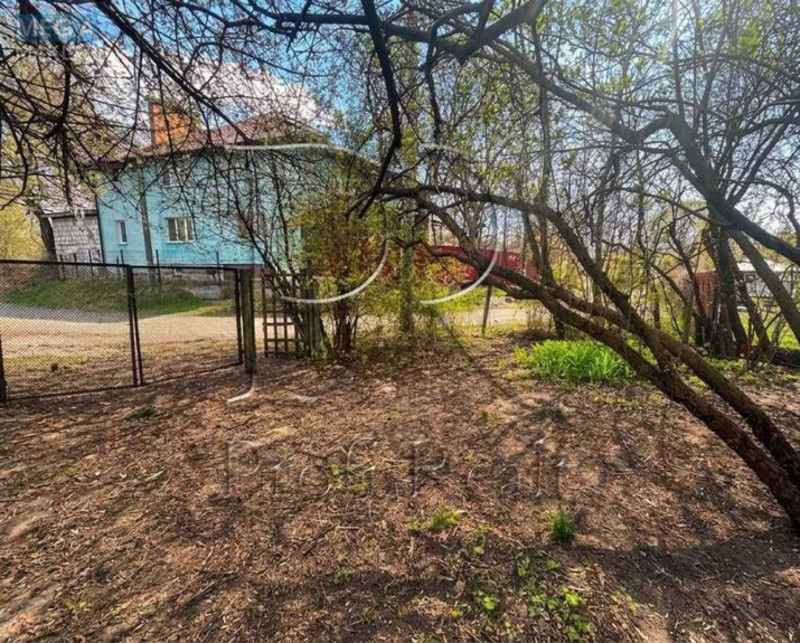 Продажа участка, 9&nbsp;соток, участок под жилую застройку, <a class="location-link" href="/kiev/" title="Недвижимость Київ">Київ</a>, <a class="location-link" href="/kiev/dneprovskij/" title="Недвижимость Дніпровський район">Дніпровський р-н</a>, 16-а Садова вул. (изображение 8)