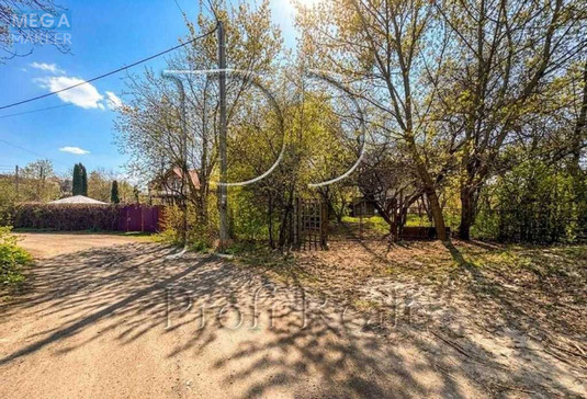 Продажа участка, 9&nbsp;соток, участок под жилую застройку, <a class="location-link" href="/kiev/" title="Недвижимость Київ">Київ</a>, <a class="location-link" href="/kiev/dneprovskij/" title="Недвижимость Дніпровський район">Дніпровський р-н</a>, 16-а Садова вул. (изображение 9)