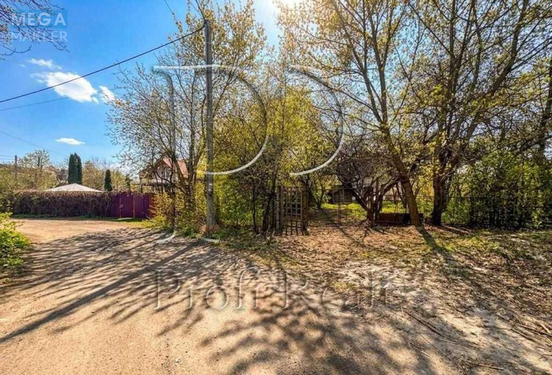 Продажа участка, 9&nbsp;соток, участок под жилую застройку, <a class="location-link" href="/kiev/" title="Недвижимость Київ">Київ</a>, <a class="location-link" href="/kiev/dneprovskij/" title="Недвижимость Дніпровський район">Дніпровський р-н</a>, 16-а Садова вул. (изображение 9)