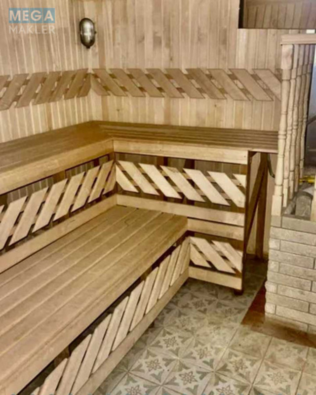 Продаж дома, 2&nbsp;поверху, 650&nbsp;кв.м, 8&nbsp;кімнат, ділянка 10&nbsp;соток, <a class="location-link" href="/stoyanka/" title="Недвижимость Стоянка">Стоянка</a>, Ленина, 1 (изображение 21)