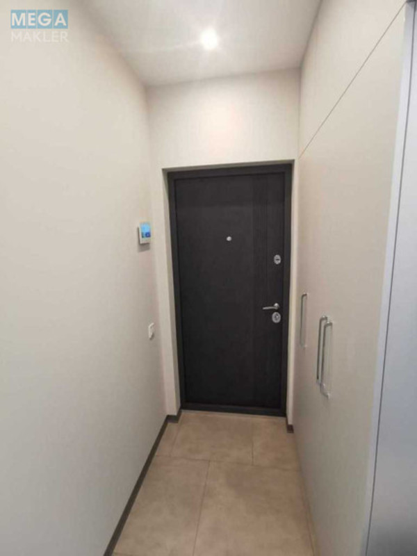 Оренда 1 кімнатної квартири, <a class="location-link" href="/chabany/" title="Недвижимость Чабані">Чабани</a>, Оптимістична, 1 (изображение 3)