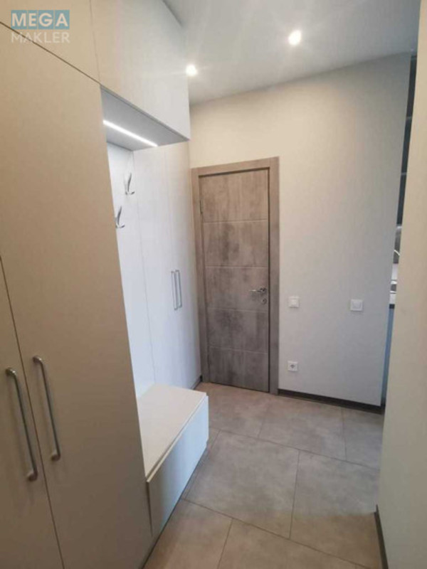 Оренда 1 кімнатної квартири, <a class="location-link" href="/chabany/" title="Недвижимость Чабані">Чабани</a>, Оптимістична, 1 (изображение 4)