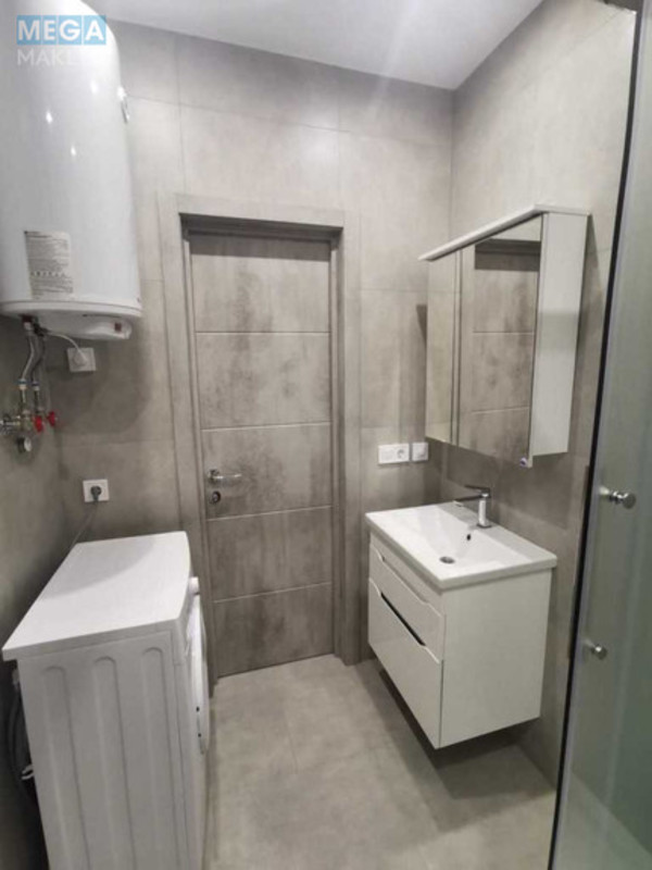 Оренда 1 кімнатної квартири, <a class="location-link" href="/chabany/" title="Недвижимость Чабані">Чабани</a>, Оптимістична, 1 (изображение 6)