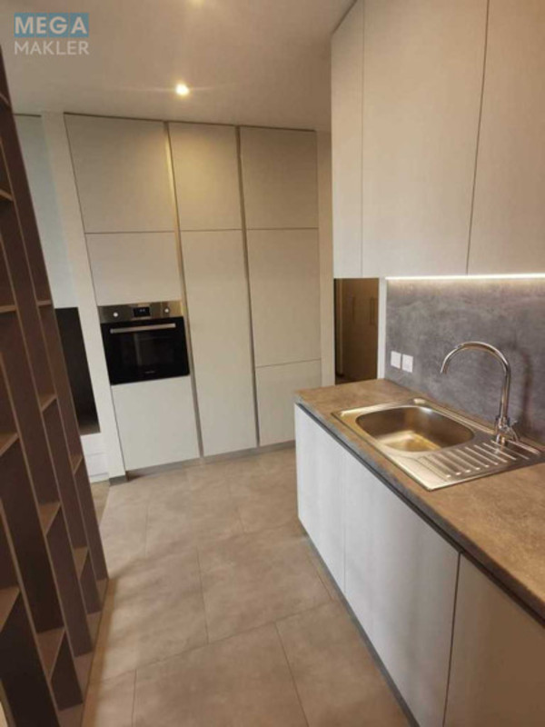 Оренда 1 кімнатної квартири, <a class="location-link" href="/chabany/" title="Недвижимость Чабані">Чабани</a>, Оптимістична, 1 (изображение 9)