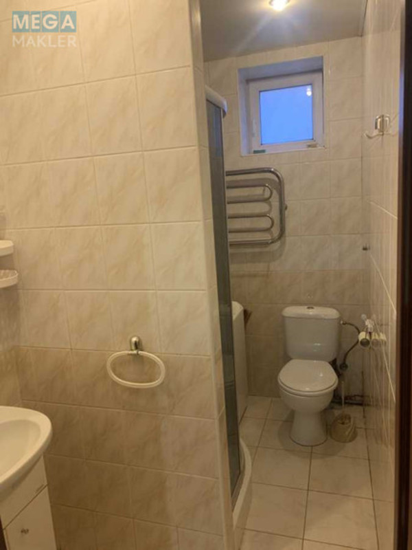 Оренда 2 кімнатної квартири, <a class="location-link" href="/dnepropetrovsk/" title="Недвижимость Дніпра">Дніпро</a>, Космонавта Волкова, 9 (изображение 14)