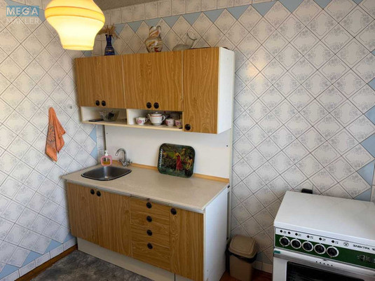 Оренда 2 кімнатної квартири, <a class="location-link" href="/dnepropetrovsk/" title="Недвижимость Дніпра">Дніпро</a>, Тополь 3, 56 (изображение 2)