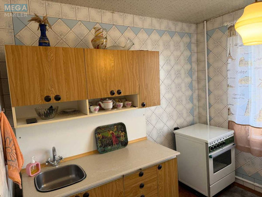 Оренда 2 кімнатної квартири, <a class="location-link" href="/dnepropetrovsk/" title="Недвижимость Дніпра">Дніпро</a>, Тополь 3, 56 (изображение 3)