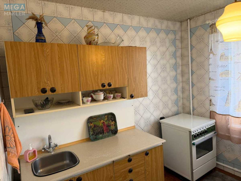 Оренда 2 кімнатної квартири, <a class="location-link" href="/dnepropetrovsk/" title="Недвижимость Дніпра">Дніпро</a>, Тополь 3, 56 (изображение 3)