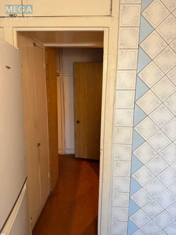 Оренда 2 кімнатної квартири, <a class="location-link" href="/dnepropetrovsk/" title="Недвижимость Дніпра">Дніпро</a>, Тополь 3, 56 (изображение 5)