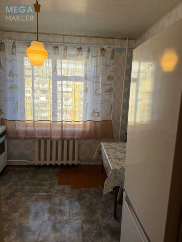 Оренда 2 кімнатної квартири, <a class="location-link" href="/dnepropetrovsk/" title="Недвижимость Дніпра">Дніпро</a>, Тополь 3, 56 (изображение 6)