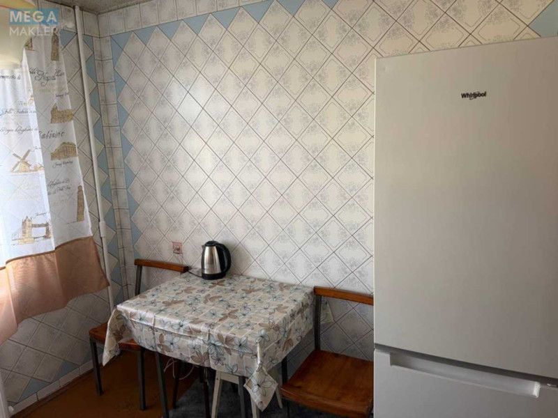 Оренда 2 кімнатної квартири, <a class="location-link" href="/dnepropetrovsk/" title="Недвижимость Дніпра">Дніпро</a>, Тополь 3, 56 (изображение 7)