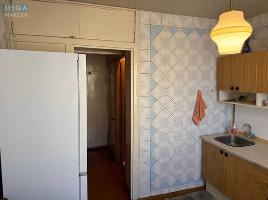 Оренда 2 кімнатної квартири, <a class="location-link" href="/dnepropetrovsk/" title="Недвижимость Дніпра">Дніпро</a>, Тополь 3, 56 (изображение 8)