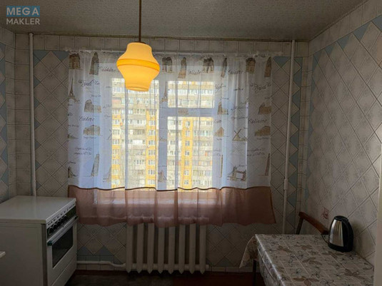 Оренда 2 кімнатної квартири, <a class="location-link" href="/dnepropetrovsk/" title="Недвижимость Дніпра">Дніпро</a>, Тополь 3, 56 (изображение 9)