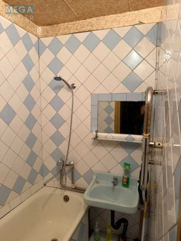 Оренда 2 кімнатної квартири, <a class="location-link" href="/dnepropetrovsk/" title="Недвижимость Дніпра">Дніпро</a>, Тополь 3, 56 (изображение 10)