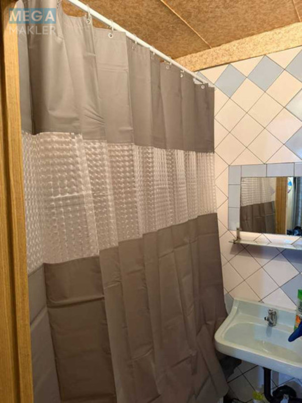 Оренда 2 кімнатної квартири, <a class="location-link" href="/dnepropetrovsk/" title="Недвижимость Дніпра">Дніпро</a>, Тополь 3, 56 (изображение 12)