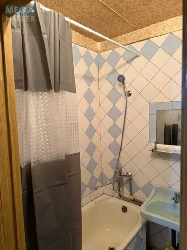 Оренда 2 кімнатної квартири, <a class="location-link" href="/dnepropetrovsk/" title="Недвижимость Дніпра">Дніпро</a>, Тополь 3, 56 (изображение 13)