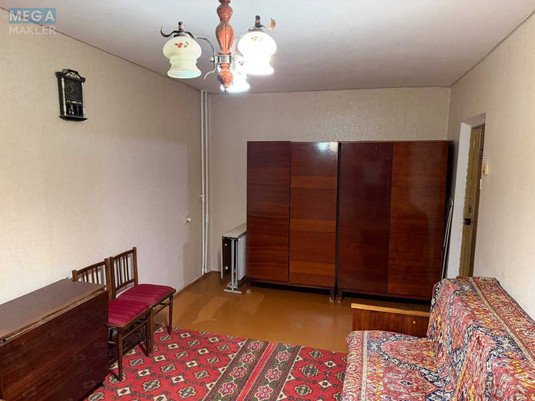 Оренда 2 кімнатної квартири, <a class="location-link" href="/dnepropetrovsk/" title="Недвижимость Дніпра">Дніпро</a>, Тополь 3, 56 (изображение 14)