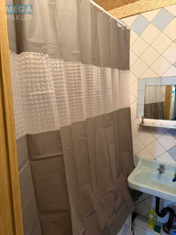 Оренда 2 кімнатної квартири, <a class="location-link" href="/dnepropetrovsk/" title="Недвижимость Дніпра">Дніпро</a>, Тополь 3, 56 (изображение 16)