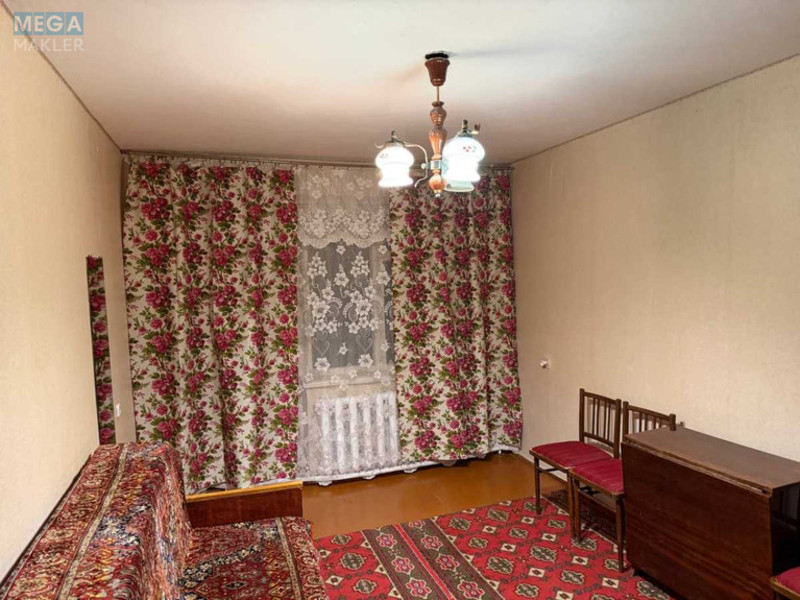 Оренда 2 кімнатної квартири, <a class="location-link" href="/dnepropetrovsk/" title="Недвижимость Дніпра">Дніпро</a>, Тополь 3, 56 (изображение 19)