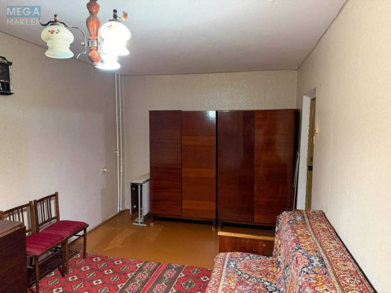 Оренда 2 кімнатної квартири, <a class="location-link" href="/dnepropetrovsk/" title="Недвижимость Дніпра">Дніпро</a>, Тополь 3, 56 (изображение 20)