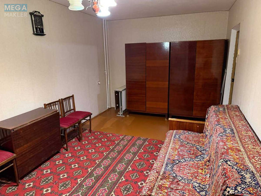 Оренда 2 кімнатної квартири, <a class="location-link" href="/dnepropetrovsk/" title="Недвижимость Дніпра">Дніпро</a>, Тополь 3, 56 (изображение 21)