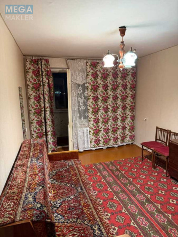 Оренда 2 кімнатної квартири, <a class="location-link" href="/dnepropetrovsk/" title="Недвижимость Дніпра">Дніпро</a>, Тополь 3, 56 (изображение 22)