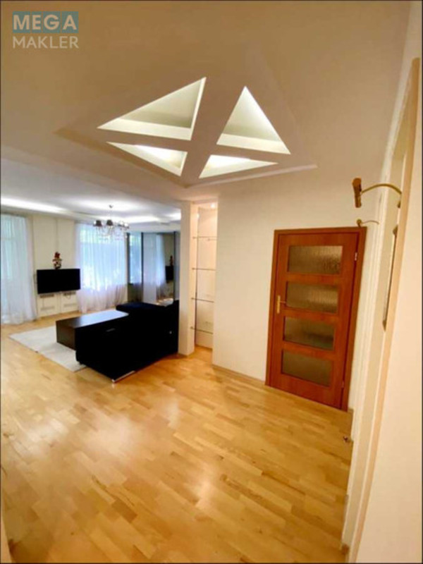 Оренда 2 кімнатної квартири, <a class="location-link" href="/dnepropetrovsk/" title="Недвижимость Дніпра">Дніпро</a>, Проспект. Дмитрия Яворницкого, 11 (изображение 5)