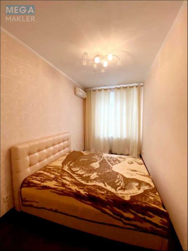 Оренда 2 кімнатної квартири, <a class="location-link" href="/dnepropetrovsk/" title="Недвижимость Дніпра">Дніпро</a>, Проспект. Дмитрия Яворницкого, 11 (изображение 6)