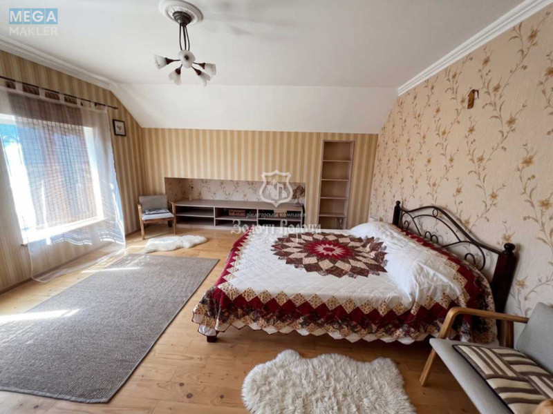 Продаж дома, 2&nbsp;поверху, 134&nbsp;кв.м, 2&nbsp;кімнати, ділянка 6,02&nbsp;соток, <a class="location-link" href="/lyutizh-selo/" title="Недвижимость Лютіж">Лютіж</a>, Садова 4 вул., 98 (изображение 2)